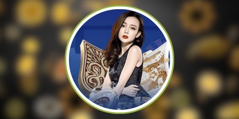 Bật Mí Cách Tải App 33Win Và Trải Nghiệm Cá Cược Mượt Mà 2 Hướng dẫn tải app 33Win cho điện thoại Android