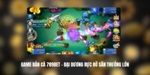 789bet