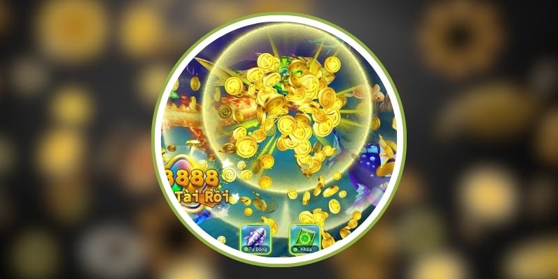Game Bắn Cá 789bet – Đại Dương Rực Rỡ Săn Thưởng Lớn 2 Mẹo chơi bắn cá tại 789BET hiệu quả hơn