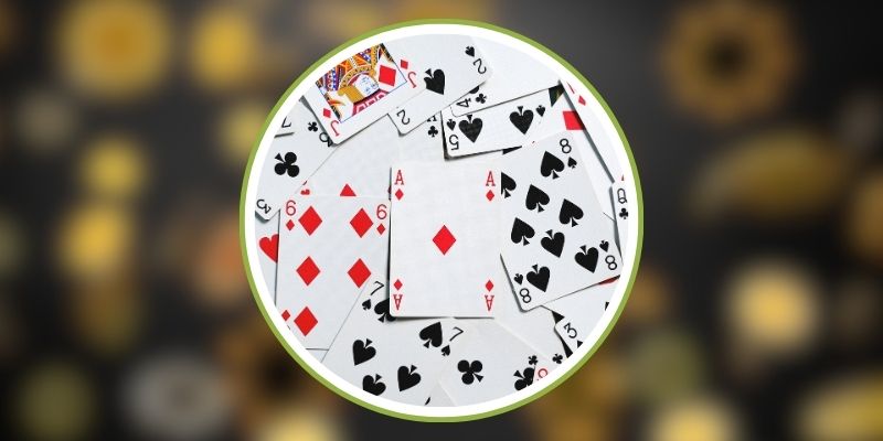 Sâm Lốc Online – Tốc Độ, Kịch Tính, Thưởng Lớn Tại HB 88 2 Sâm Lốc Online – Tốc Độ, Kịch Tính, Thưởng Lớn Tại HB 88